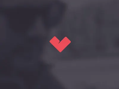 Personalbranding : J + B + heart branding heart logo personal