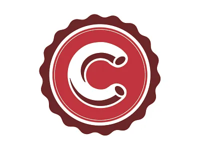 Concepts concept logo mark