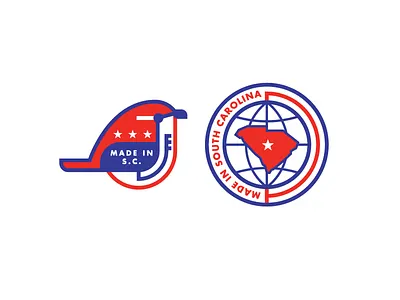 Made'n SC fuzzco sc wren