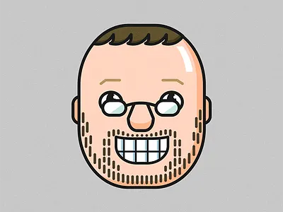 Scott emoji scott zendesk