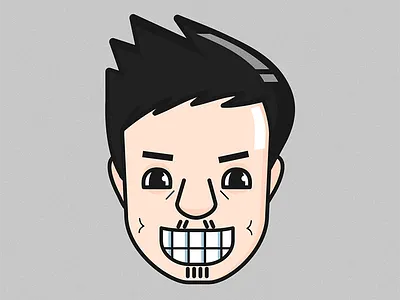 KK emoji kk zendesk
