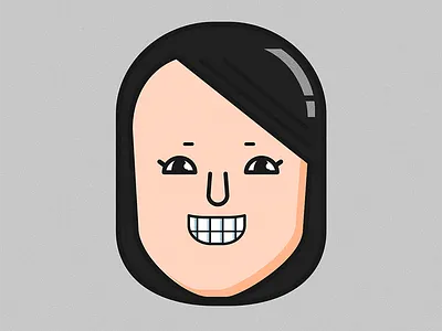 Sara emoji sara zendesk