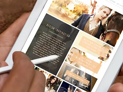 31 Bits - Collection Page 31 bits ecommerce fashion galaxy note layout tablet uganda ui ux zach travis zack travis zack travis design