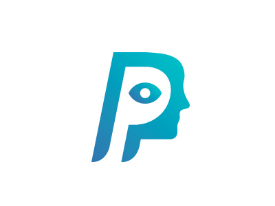 Person 2