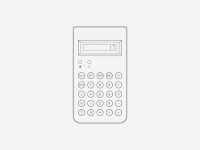 Rams ET 66 Calculator 2014 braun dieter dieter rams industrial design radio rams rt 20 table radio