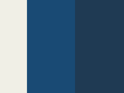 Color Swatch