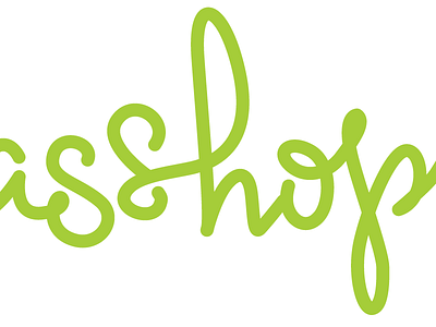 ...sshop...
