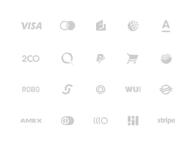 Payments glyph free glyphs icon icons payment psd