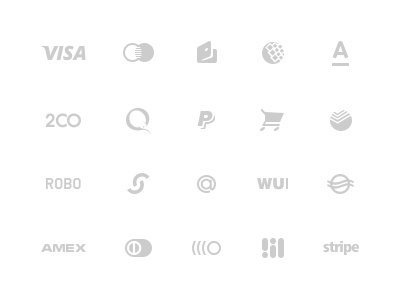 Payments glyph free glyphs icon icons payment psd