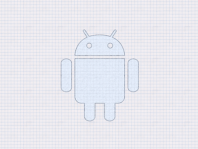 I am joining Google! android google joining