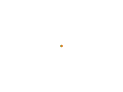 Carrot carrot jk just kidding pointer progressive disclosure sarcasm