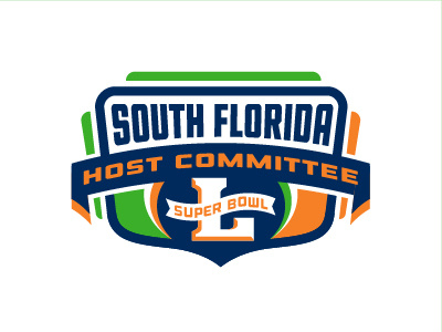 Sb Host florida miami sports