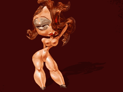 CARLOS NINE carlosnine drawing illustration neazer pixel art