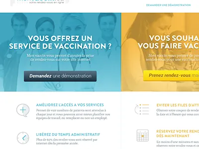 Medical Tool flat illustrator kossé ça line icon sik ys passe. webdesign