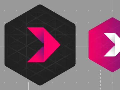 act01 color fold iconography mnemonic