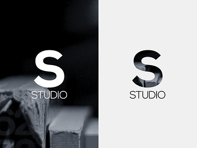 Studio studio tuenti