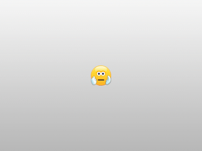 Slowclap Skype Emoticon [gif] emoticon skype slowclap