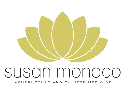 susan monaco / 2 abstract logo reject sans sans serif