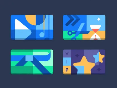 Music Quiz Game Buttons buttons icons music music game music quiz music quizz