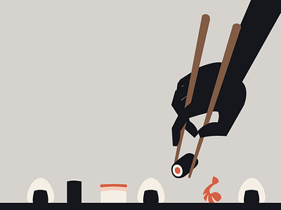 Illustration for Infographic... illustration infographic thinking visual