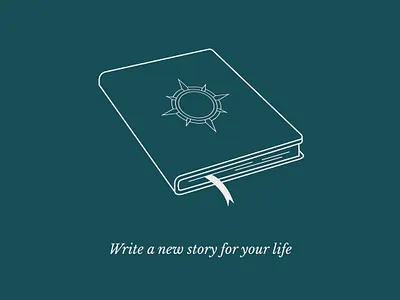 Navigating U brand design branding design graphic design icon design logo design website design