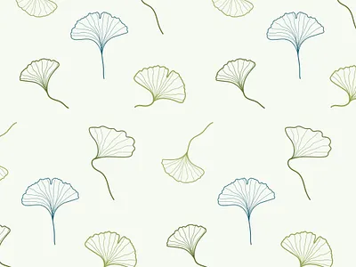 Well of Wisdom Therapy brand design branding design graphic design logo design pattern design website design