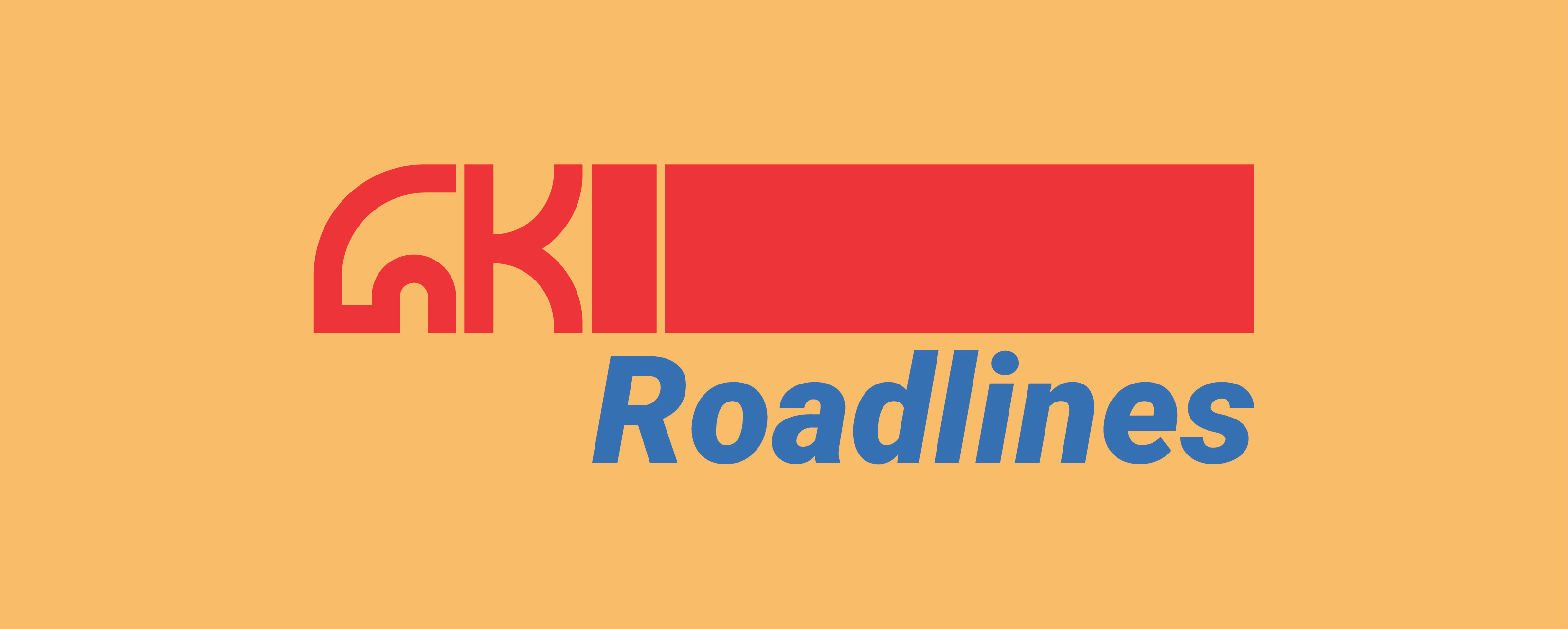 Example of Logo Design