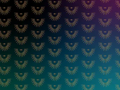 Ala Therapy Collective brand design branding design graphic design logo design pattern design website design