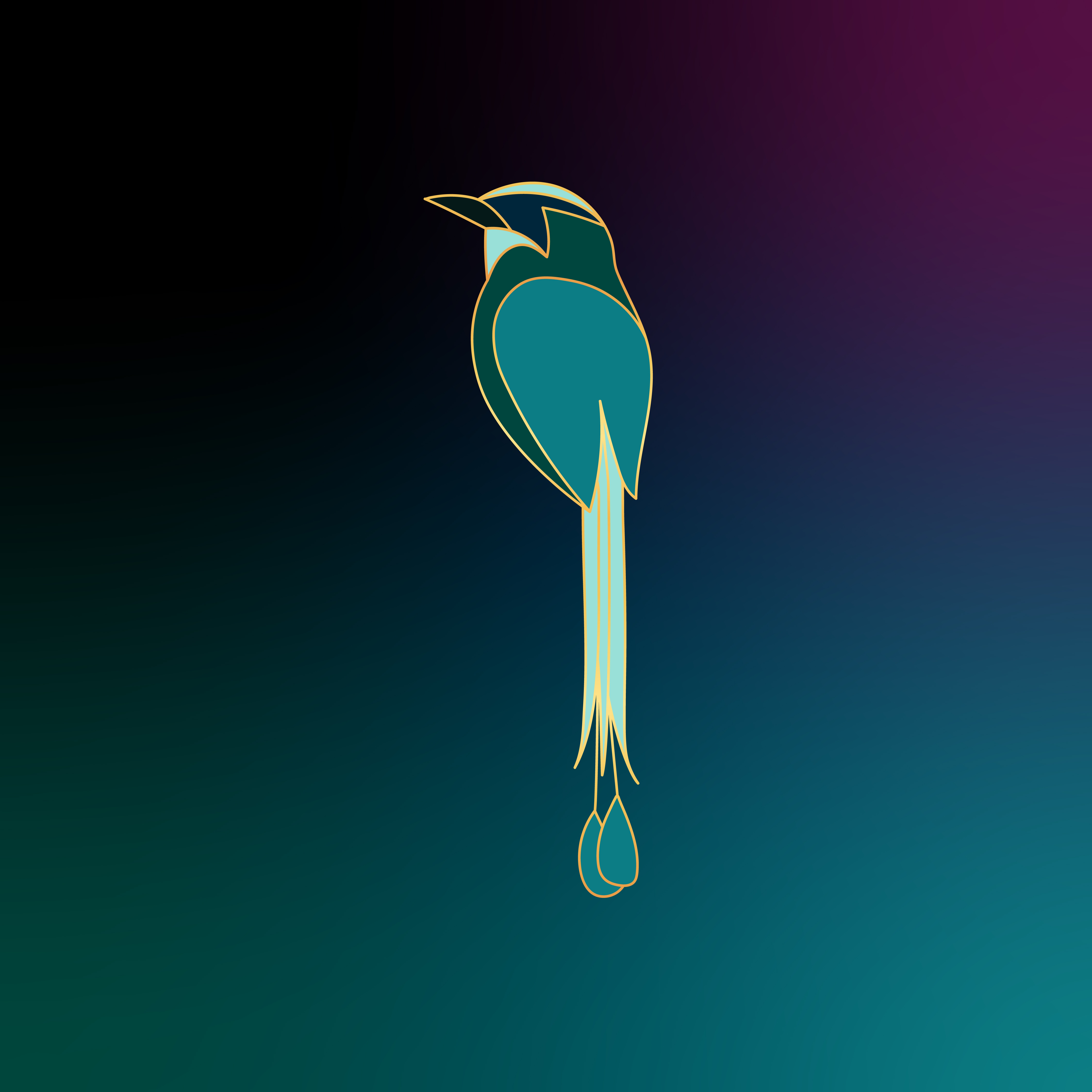 Ala Therapy Collective brand design branding design graphic design illustration logo design website design