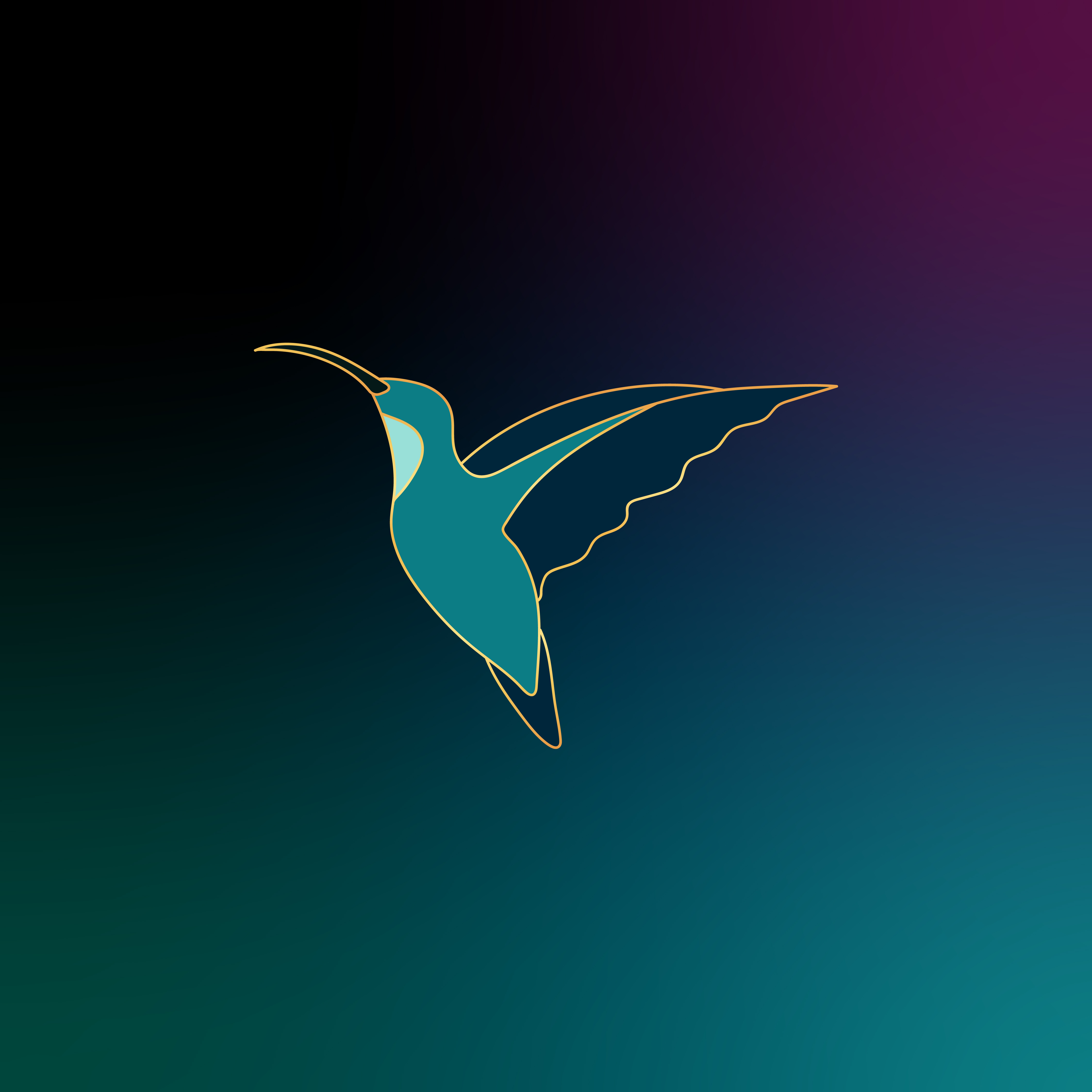 Ala Therapy Collective brand design branding design graphic design illustration logo design website design