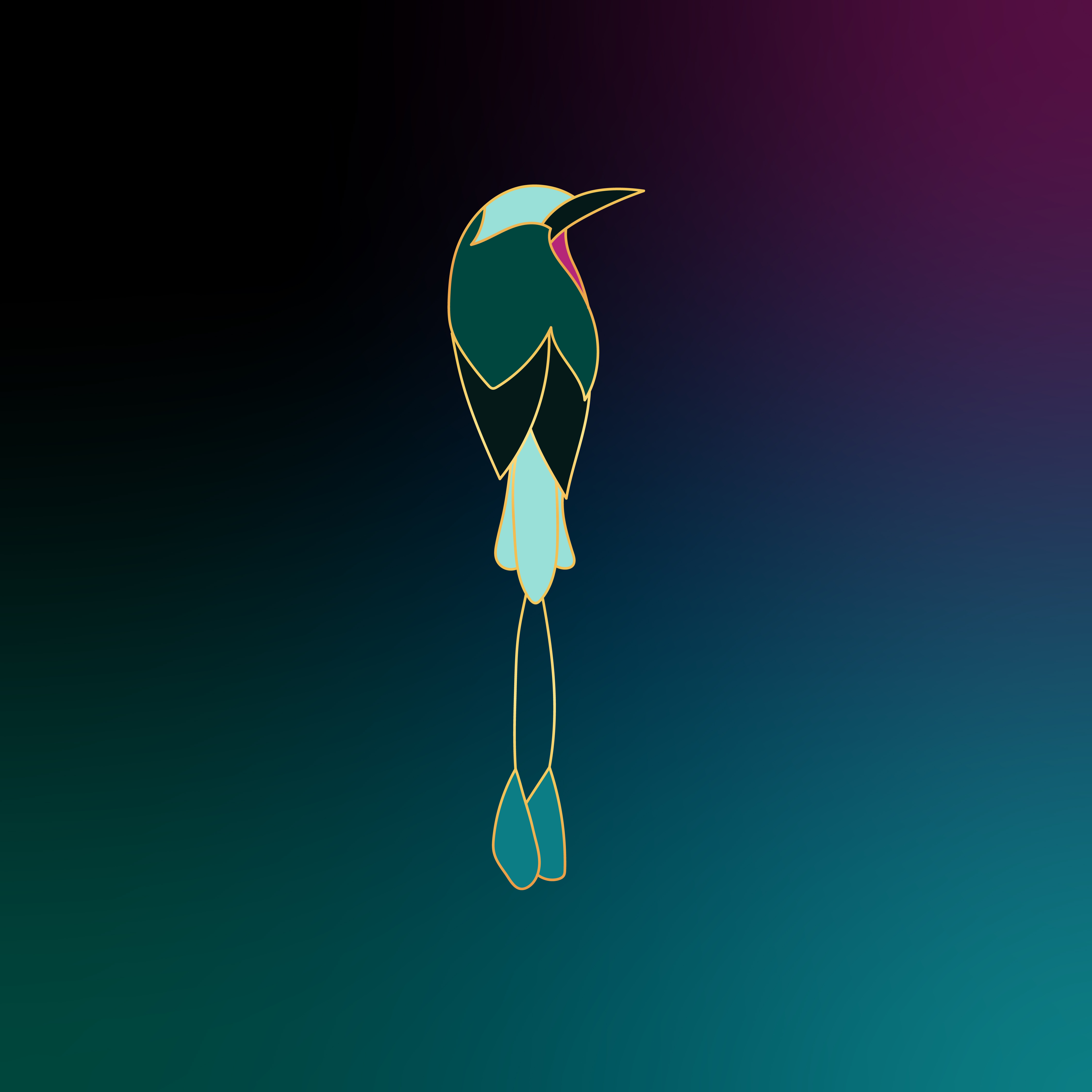 Ala Therapy Collective brand design branding design graphic design illustration logo design website design