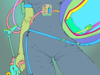 Screen Shot 8.58.17 Am chunky bits photoshop progress