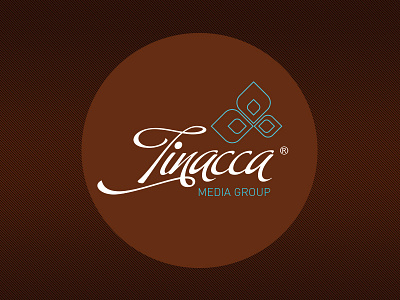 Tinacca company design media