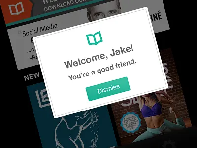 Snippet Tour - iPhone Prompt app iphone snippet tour