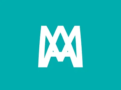 Final Logo branding clean freelance logo personal logo rebranding redesign simple simple logo