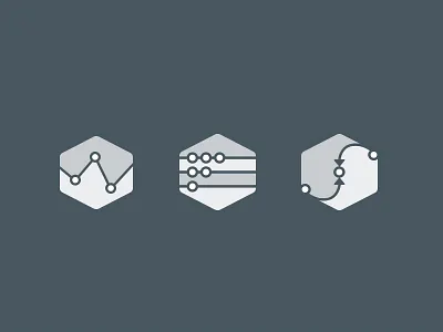 Technology Logo Icons finance fintech icon logo moneydesktop pfm technology