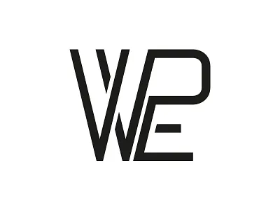 WPE