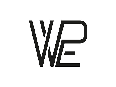WPE