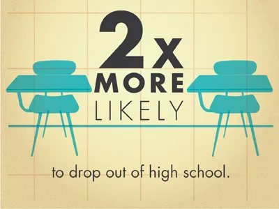 Graduate Sharable Img 04