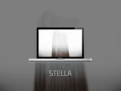 STELLA android customization desktop hdtv iphone lightroom monumentum photo stella vsco wallpaper widescreen