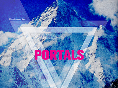 Portals