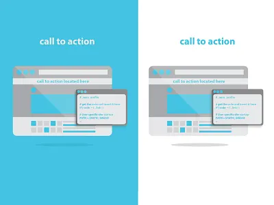 Code pop up browser code pop up xero