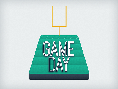 Game Day