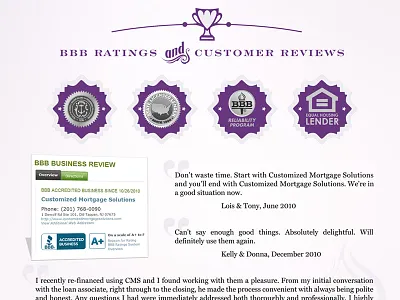 Collateral datasheet design datagraphic datasheet sellsheet