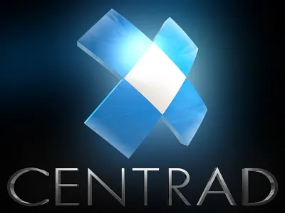 3d logo treatment 3d 3d logo 3d symbol grow logo