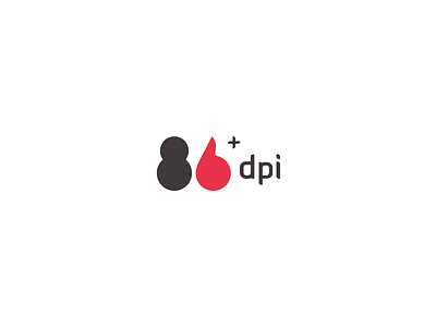 Thanks ! Redkid ! momo! / 86dpi.com logo 86dpi redkid