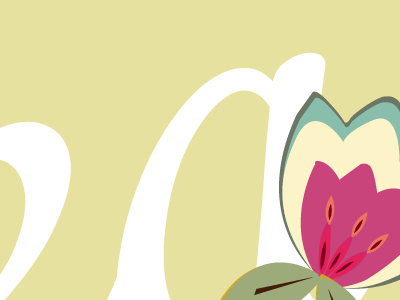 Flower flower