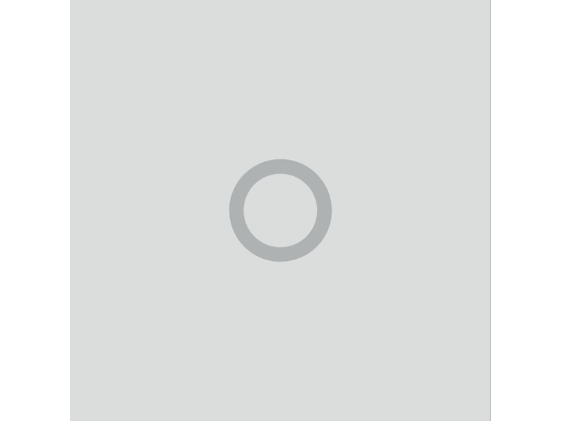 #Loadinggram 1 {gif} animation gif instagram instawait loading loadinggram