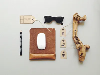 Portfolio Photoshoot branding focus lab handmade katy skelton portfolio product shot tags