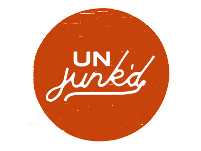 Unjunk'd Exploration